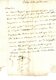 Document 080